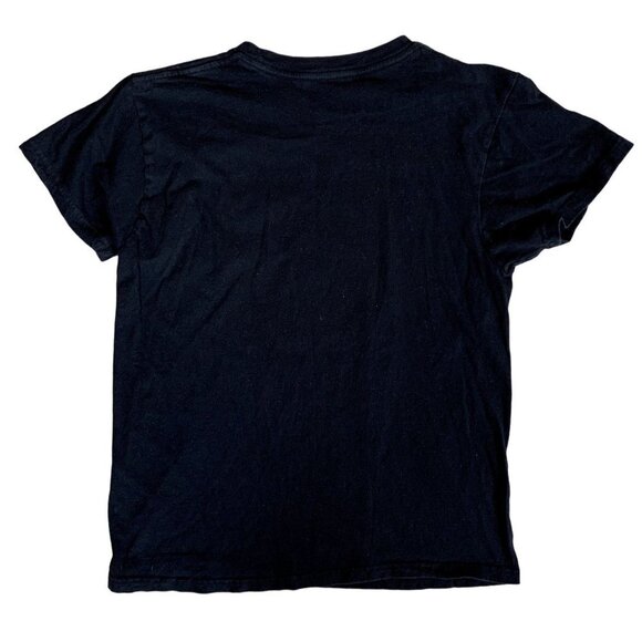 Def Leppard Pyromania T-Shirt Size Medium - Picture 2 of 3